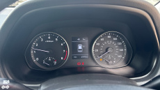 Hyundai i30 1.0T GDI SE Nav 5dr Petrol Hatchback